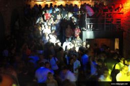 photo_archive 2006-07-08-1152807390 - DSC_0696.jpg