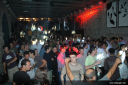 photo_archive 2006-07-08-1152807390 - DSC_0739.jpg