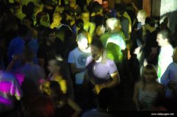 photo_archive 2006-07-08-1152807390 - DSC_0691.jpg