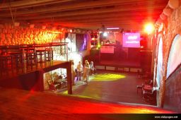 photo_archive 2006-07-08-1152807390 - DSC_0522.jpg