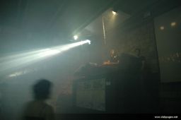 photo_archive 2006-07-08-1152807390 - DSC_0655.jpg