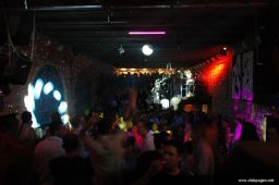 photo_archive 2006-07-08-1152807390 - DSC_0811.jpg