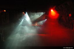 photo_archive 2006-07-14-1153568790 - DSC_1886.jpg