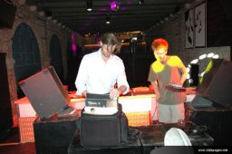 photo_archive 2006-07-14-1153568790 - DSC_1955.jpg