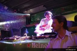 photo_archive 2006-07-14-1153568790 - DSC_1621.jpg