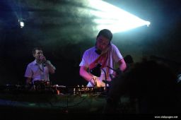 photo_archive 2006-07-14-1153568790 - DSC_1629.jpg