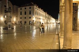 photo_archive 2006-07-14-1153568790 - DSC_1840.jpg