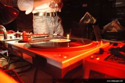 photo_archive 2006-07-14-1153568790 - DSC_2048.jpg