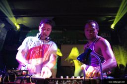 photo_archive 2006-07-14-1153568790 - DSC_1755.jpg