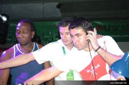 photo_archive 2006-07-14-1153568790 - DSC_1766.jpg