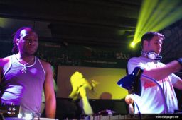 photo_archive 2006-07-14-1153568790 - DSC_1771.jpg