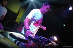 photo_archive 2006-07-14-1153568790 - DSC_1583.jpg