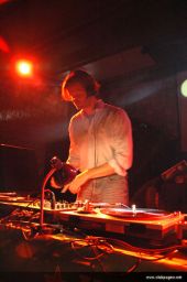 photo_archive 2006-07-14-1153568790 - DSC_1967.jpg