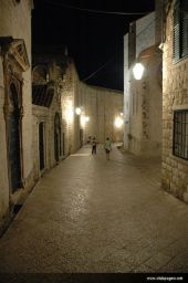 photo_archive 2006-07-14-1153568790 - DSC_1820.jpg