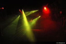 photo_archive 2006-07-14-1153568790 - DSC_1884.jpg