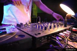 photo_archive 2006-07-14-1153568790 - DSC_1581.jpg