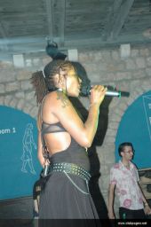 photo_archive 2006-07-14-1153568790 - DSC_1779.jpg