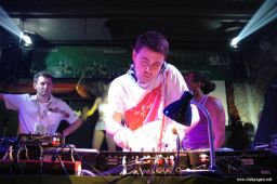 photo_archive 2006-07-14-1153568790 - DSC_1751.jpg