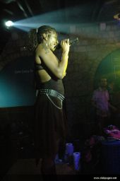 photo_archive 2006-07-14-1153568790 - DSC_1780.jpg