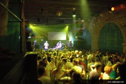 photo_archive 2006-07-14-1153568790 - DSC_1682.jpg