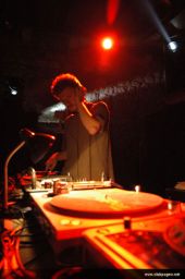 photo_archive 2006-07-14-1153568790 - DSC_1945.jpg