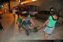 photo_archive 2006-07-14-1153568790 - DSC_1805.jpg