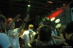 photo_archive 2006-07-14-1153568790 - DSC_1626.jpg