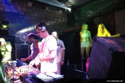 photo_archive 2006-07-14-1153568790 - DSC_1720.jpg