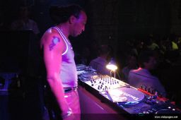 photo_archive 2006-07-14-1153568790 - DSC_1797.jpg