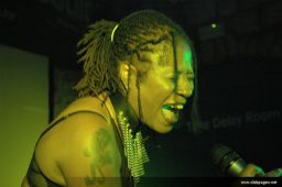 photo_archive 2006-07-14-1153568790 - DSC_1787.jpg