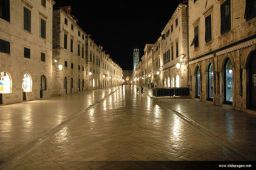 photo_archive 2006-07-14-1153568790 - DSC_1844.jpg