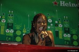 photo_archive 2006-07-14-1153568790 - DSC_1776.jpg