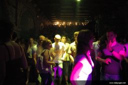 photo_archive 2006-07-14-1153568790 - DSC_1644.jpg