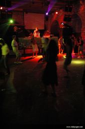 photo_archive 2006-07-14-1153568790 - DSC_2002.jpg