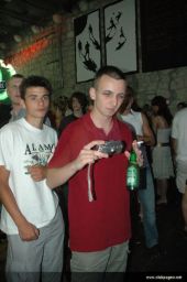 photo_archive 2006-07-14-1153568790 - DSC_1663.jpg