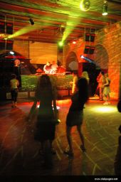 photo_archive 2006-07-14-1153568790 - DSC_2008.jpg