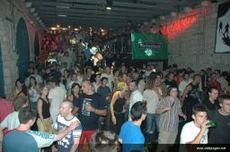 photo_archive 2006-07-14-1153568790 - DSC_1548.jpg