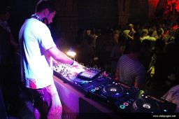 photo_archive 2006-07-14-1153568790 - DSC_1547.jpg