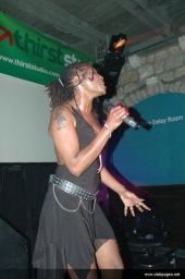 photo_archive 2006-07-14-1153568866 - DSC_1796.jpg