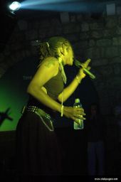 photo_archive 2006-07-14-1153568866 - DSC_1782.jpg