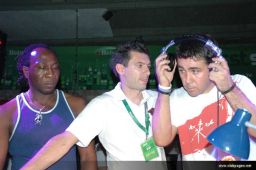 photo_archive 2006-07-14-1153568866 - DSC_1763.jpg