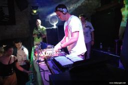 photo_archive 2006-07-14-1153568866 - DSC_1729.jpg