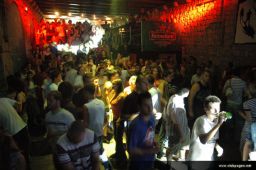 photo_archive 2006-07-14-1153568866 - DSC_1559.jpg