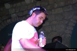 photo_archive 2006-07-14-1153568866 - DSC_1692.jpg