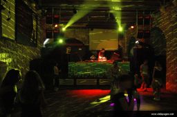 photo_archive 2006-07-14-1153568866 - DSC_2013.jpg