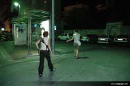 photo_archive 2006-07-14-1153568866 - DSC_1811.jpg