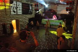 photo_archive 2006-07-14-1153568866 - DSC_2025.jpg