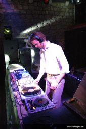 photo_archive 2006-07-14-1153568866 - DSC_1959.jpg