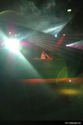 photo_archive 2006-07-14-1153568866 - DSC_1916.jpg