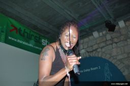 photo_archive 2006-07-14-1153568866 - DSC_1792.jpg